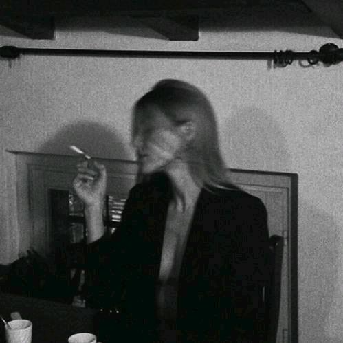 清端