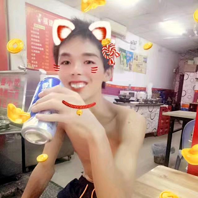 张师傅闪到，，，，