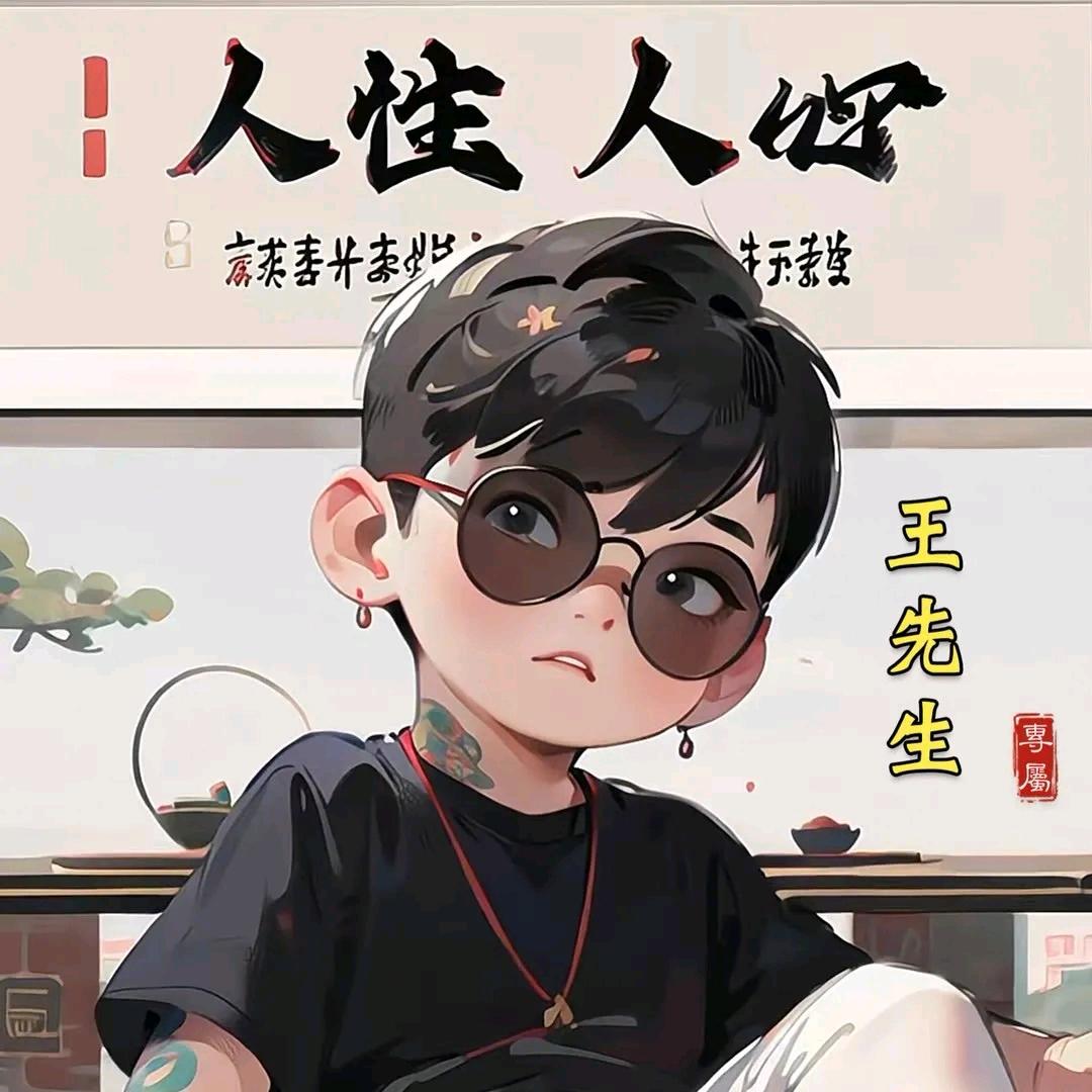 重庆那个卡卡的