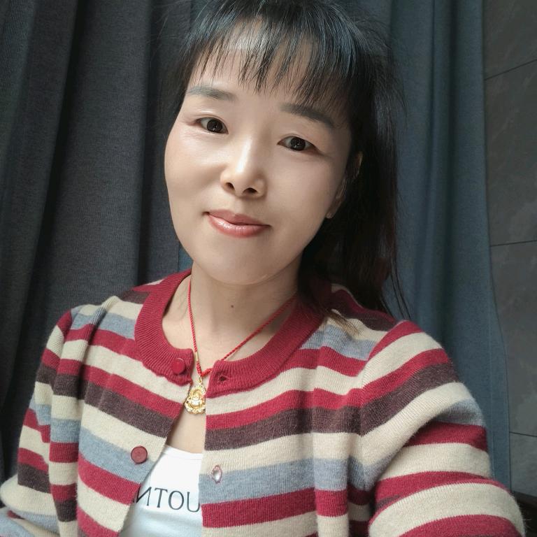 幸福😁
