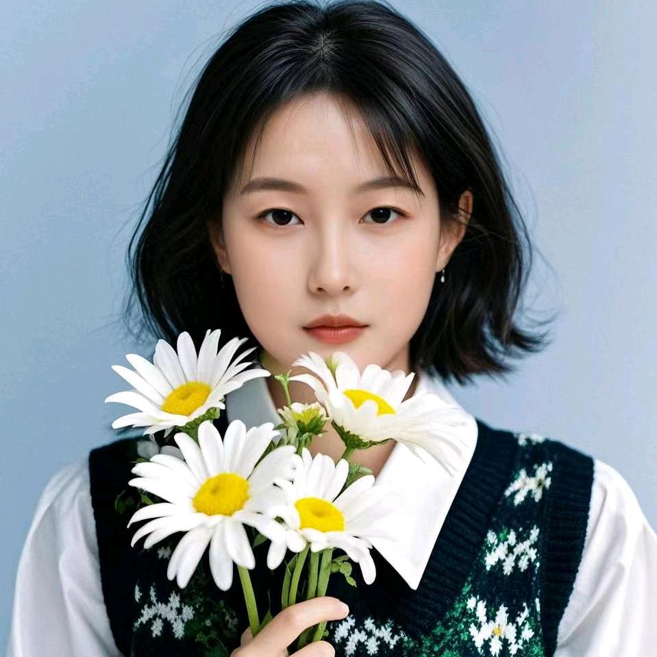 嗨浪随身～WiFi啊娟