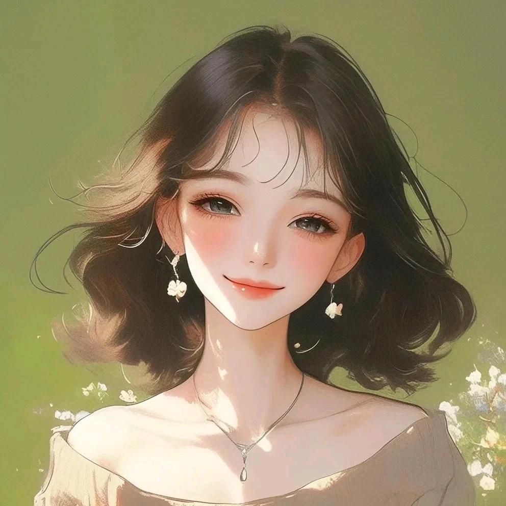乐公子