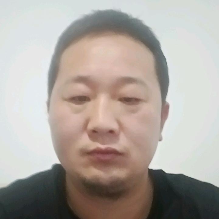 云南喜哥