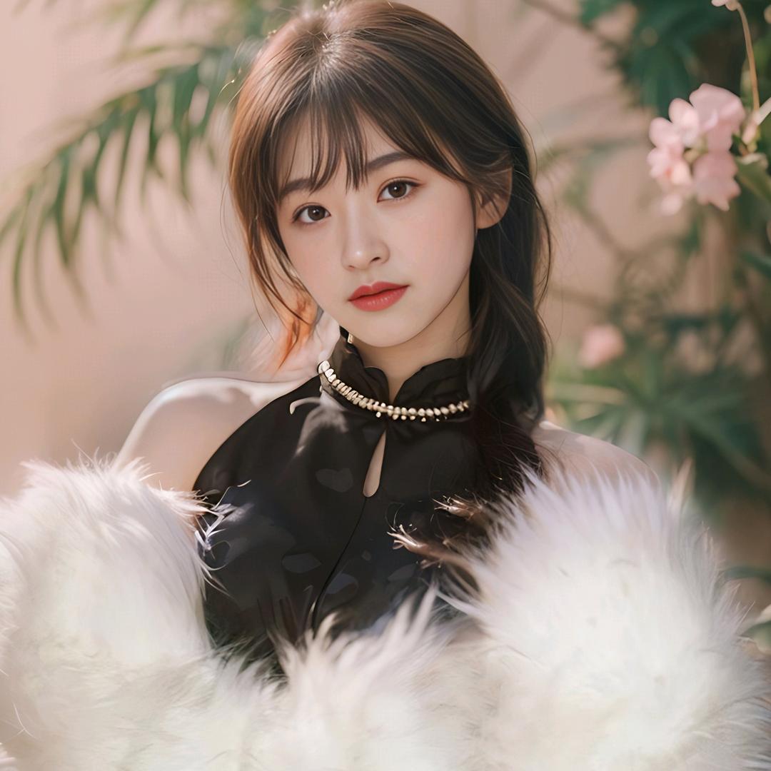 ❤✨