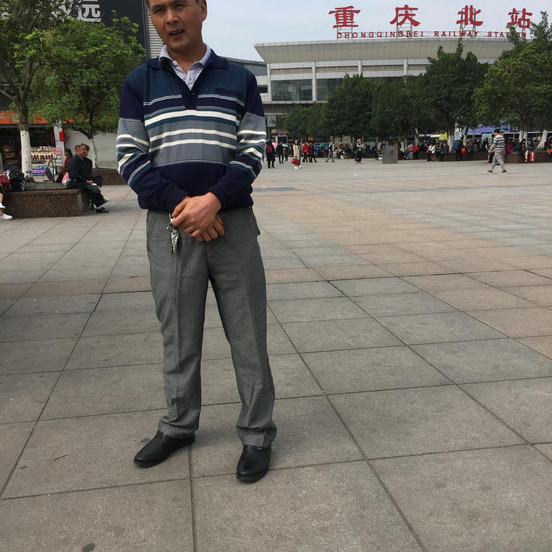 开心🌈