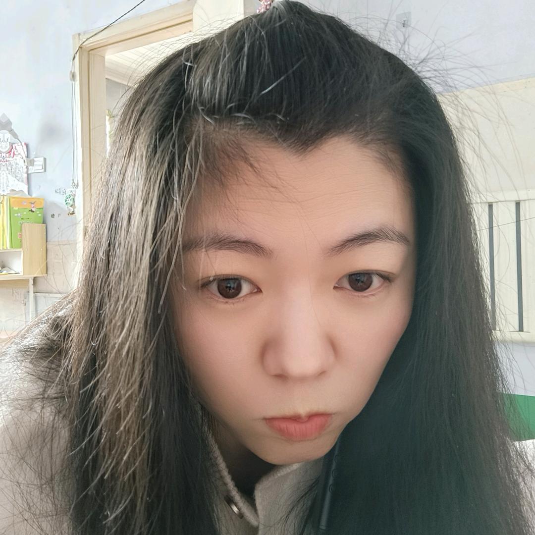 赵铁柱