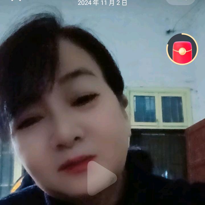 Misszhσu