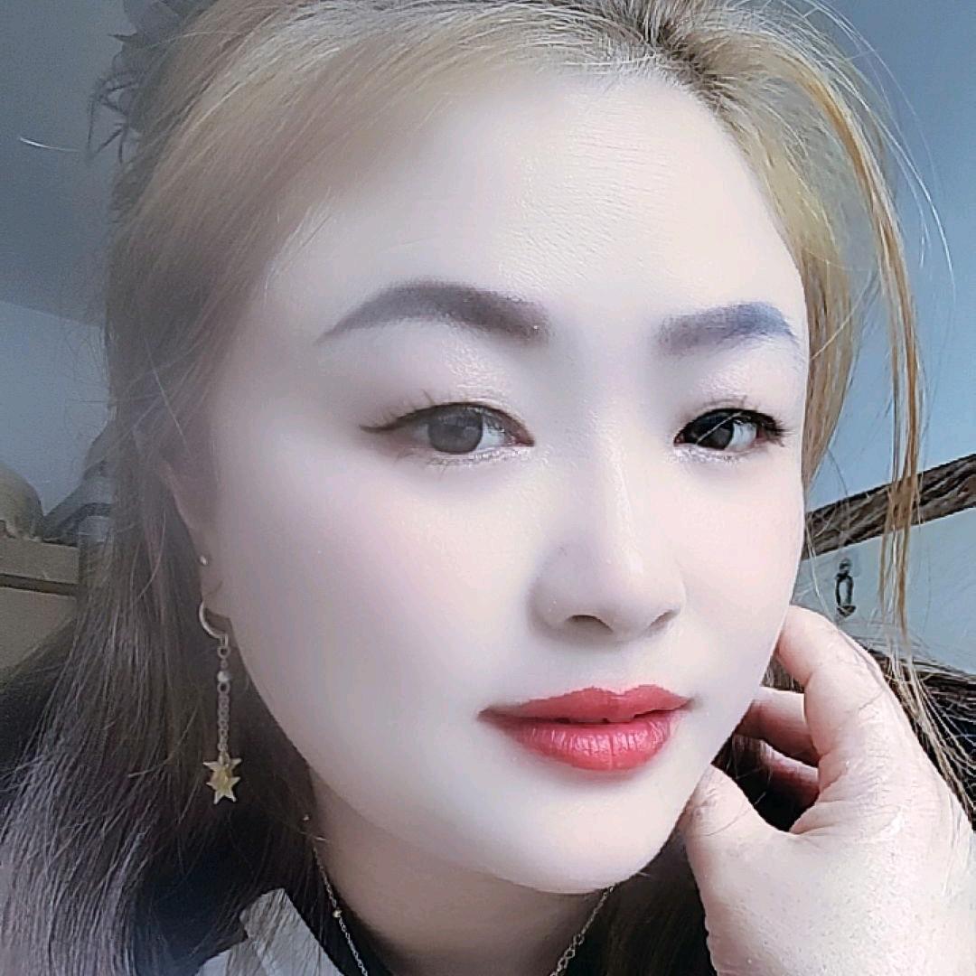 ღ᭄别碰💔我心꧔ꦿ᭄ 🥀 ໑