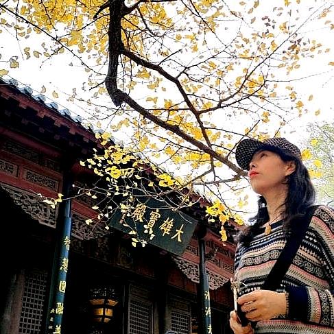 小曼逛吃季💝