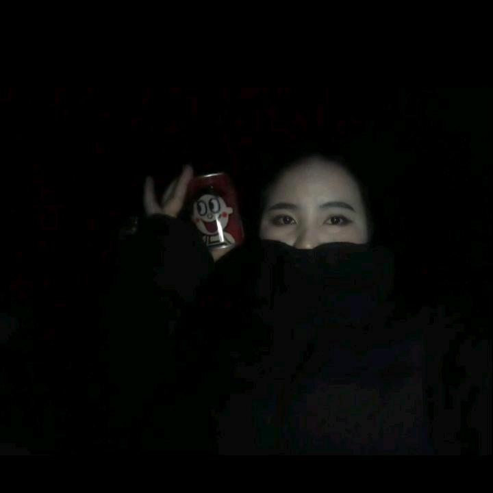 你就不用想起我
