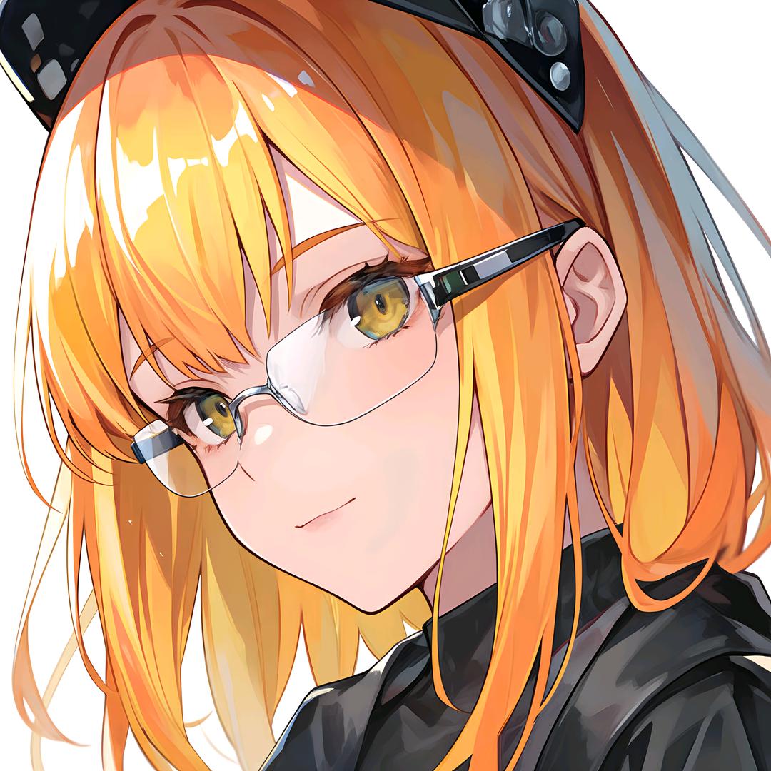 再临者（觉醒）（进阶第二形态）