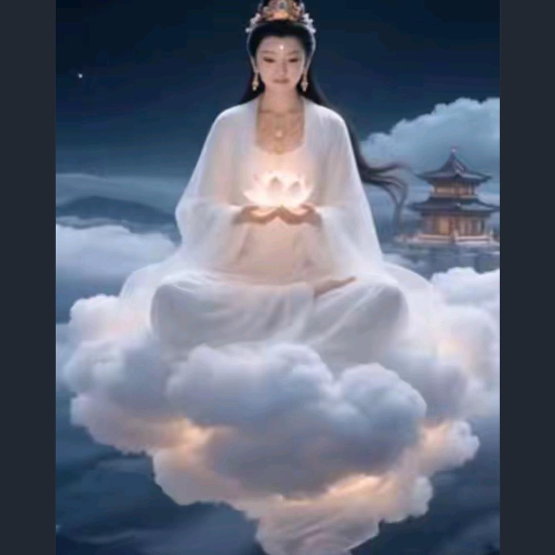 北京家政