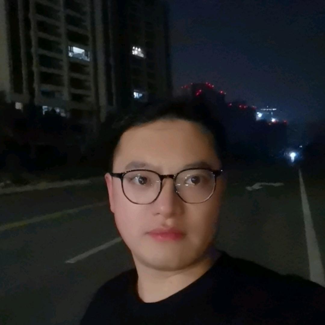 成都地产刘老师