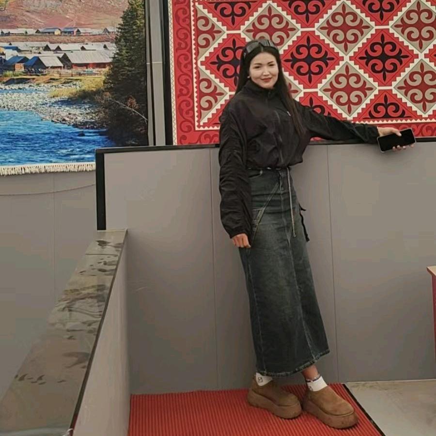 ♥♥