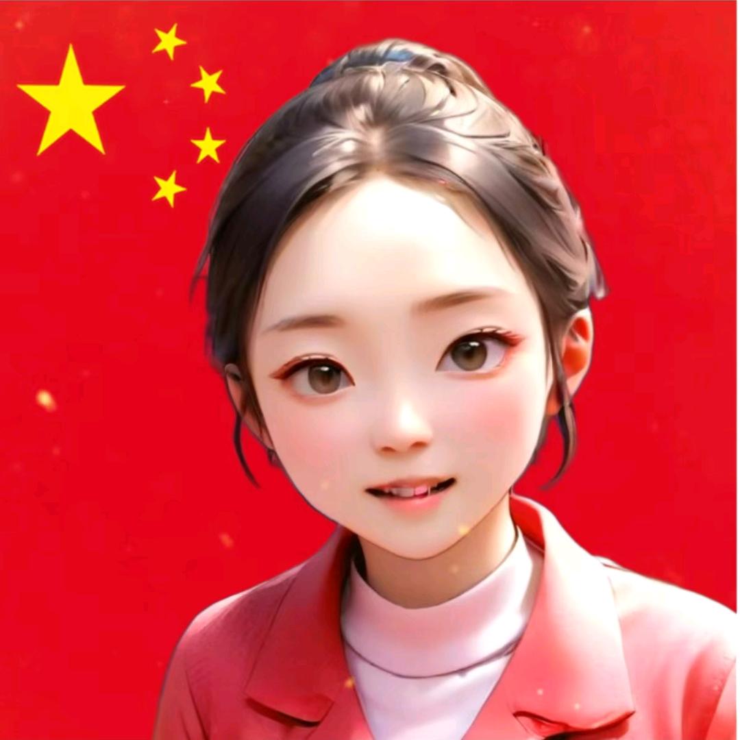 家电实用李姐教程