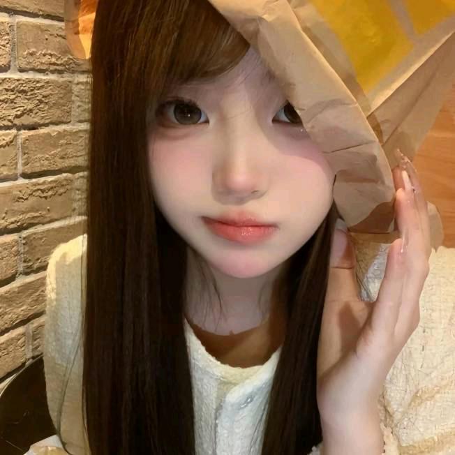 摆又摆不烂
