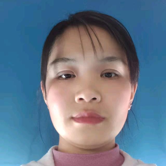 景景