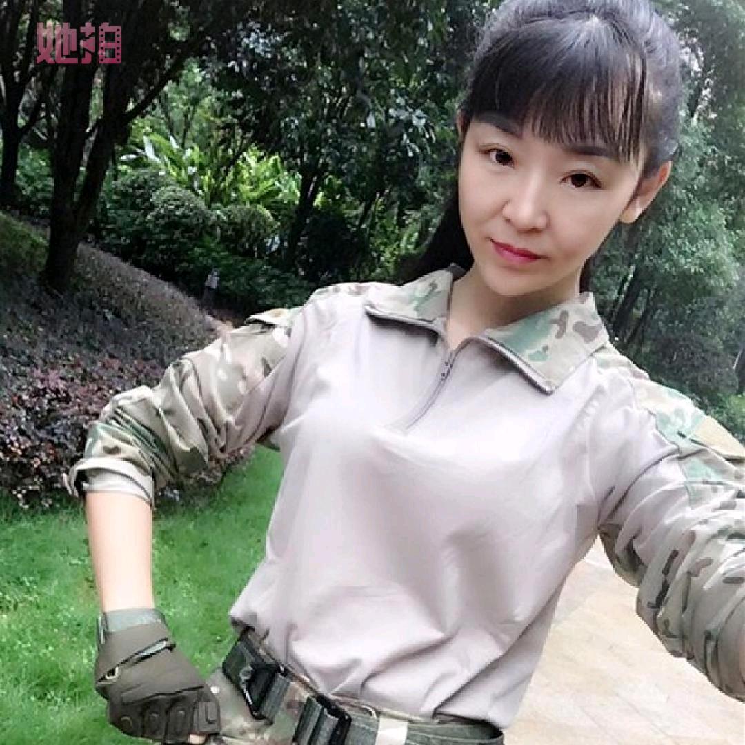 除了坚强，别无选择，孤独的我