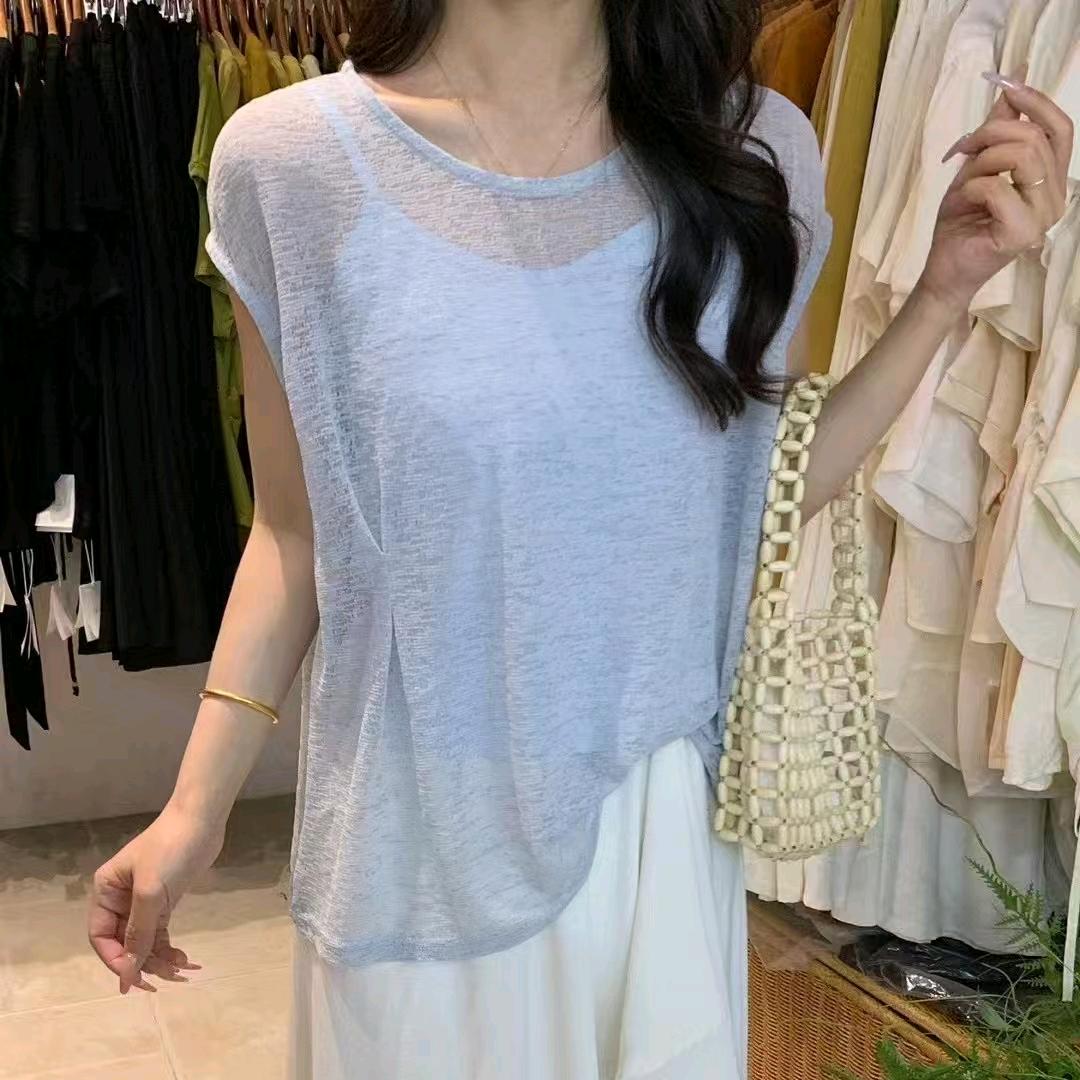 多多吃饭