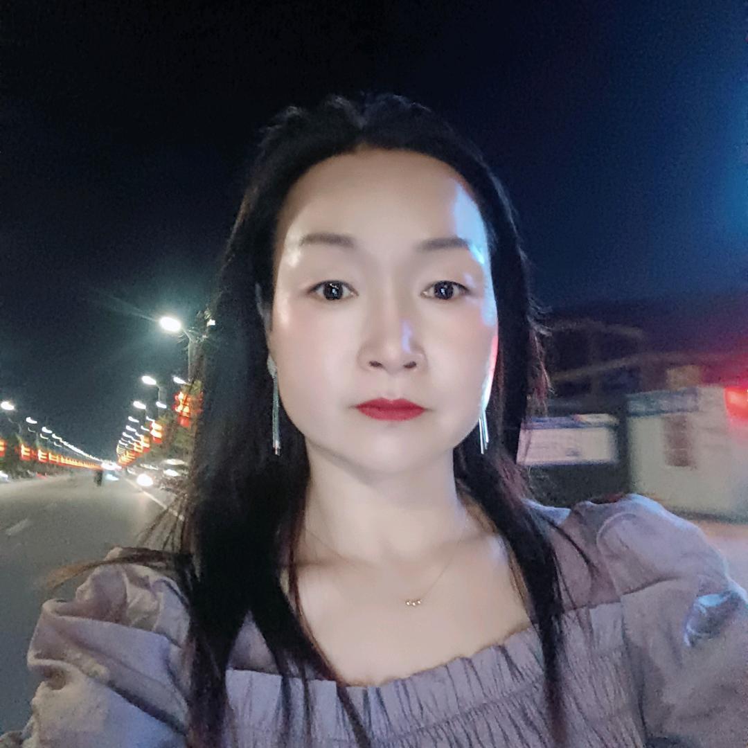 醉玲珑，💃💃💃