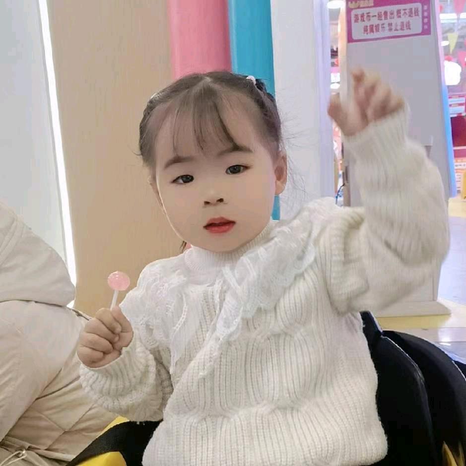 简单的一句hello！