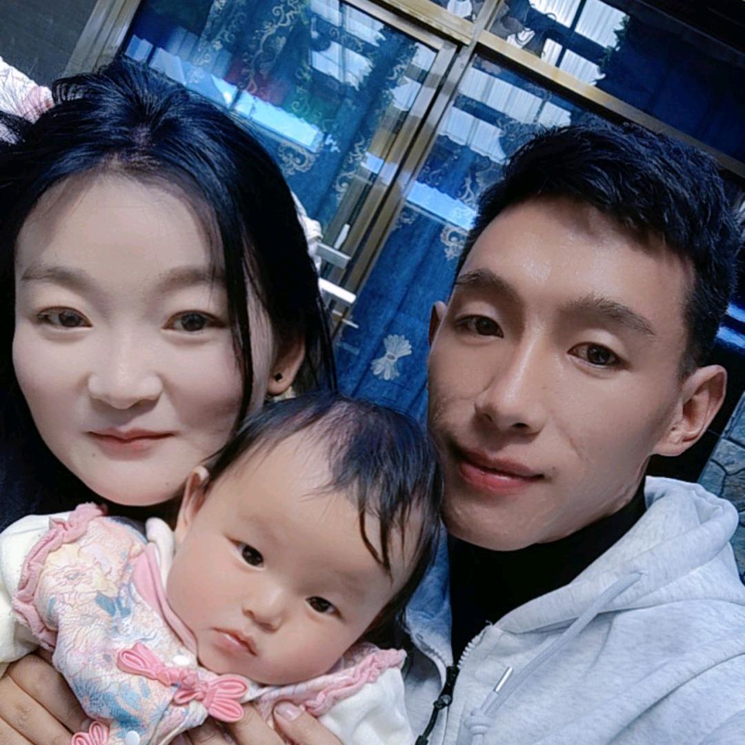 ༗࿆༣白҉҉҈玛҉҉҈࿐