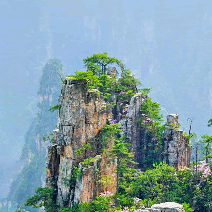 倾颖旧梦创意坊