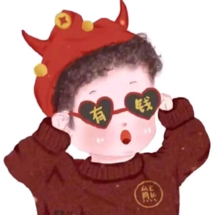 花开又花谢花满天