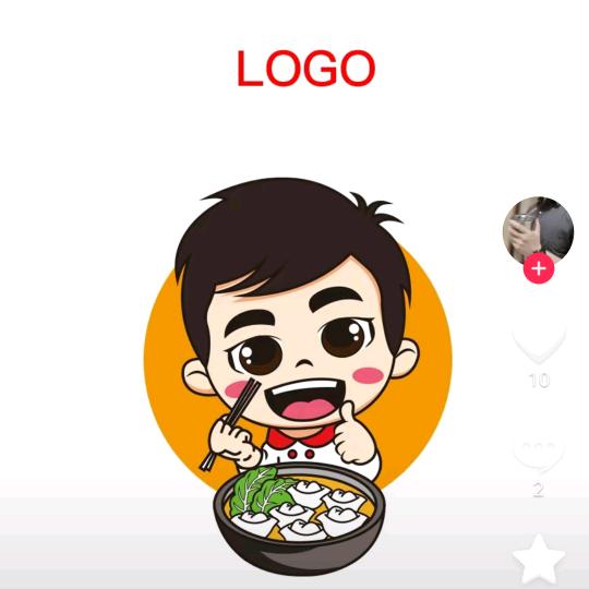 零食部落