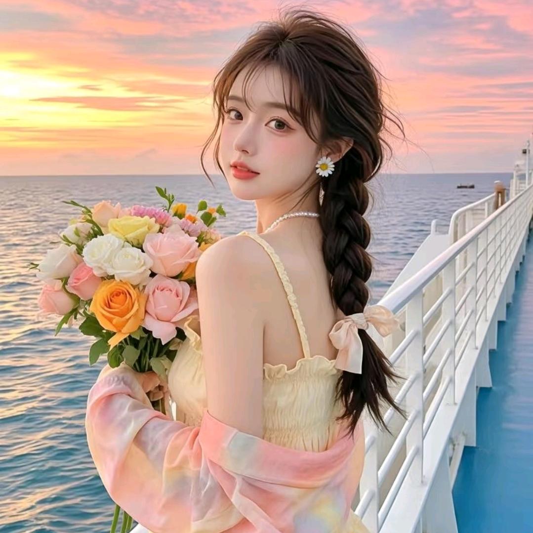 七月女装优选