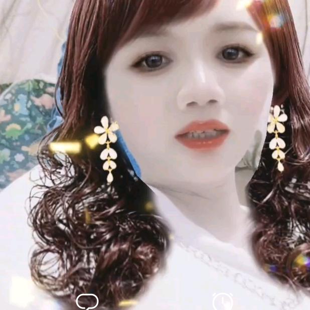 罗琴🌹🌹🌹🌹🌹