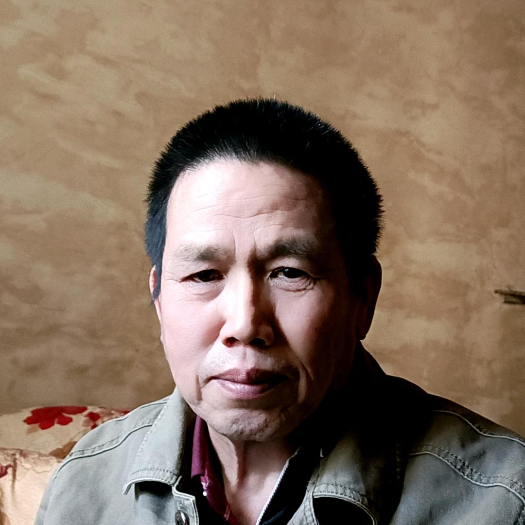 痔疮一绝