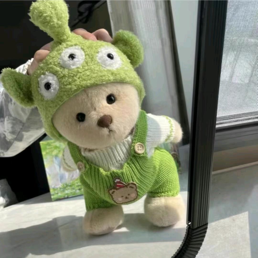 是阿左呀
