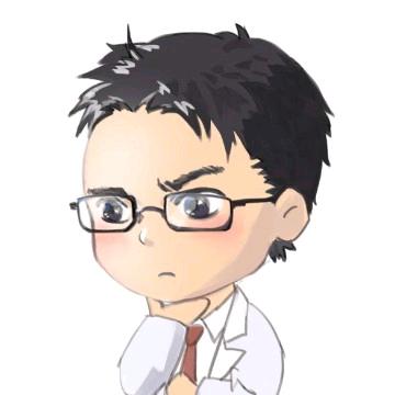 爱讲故事的汪