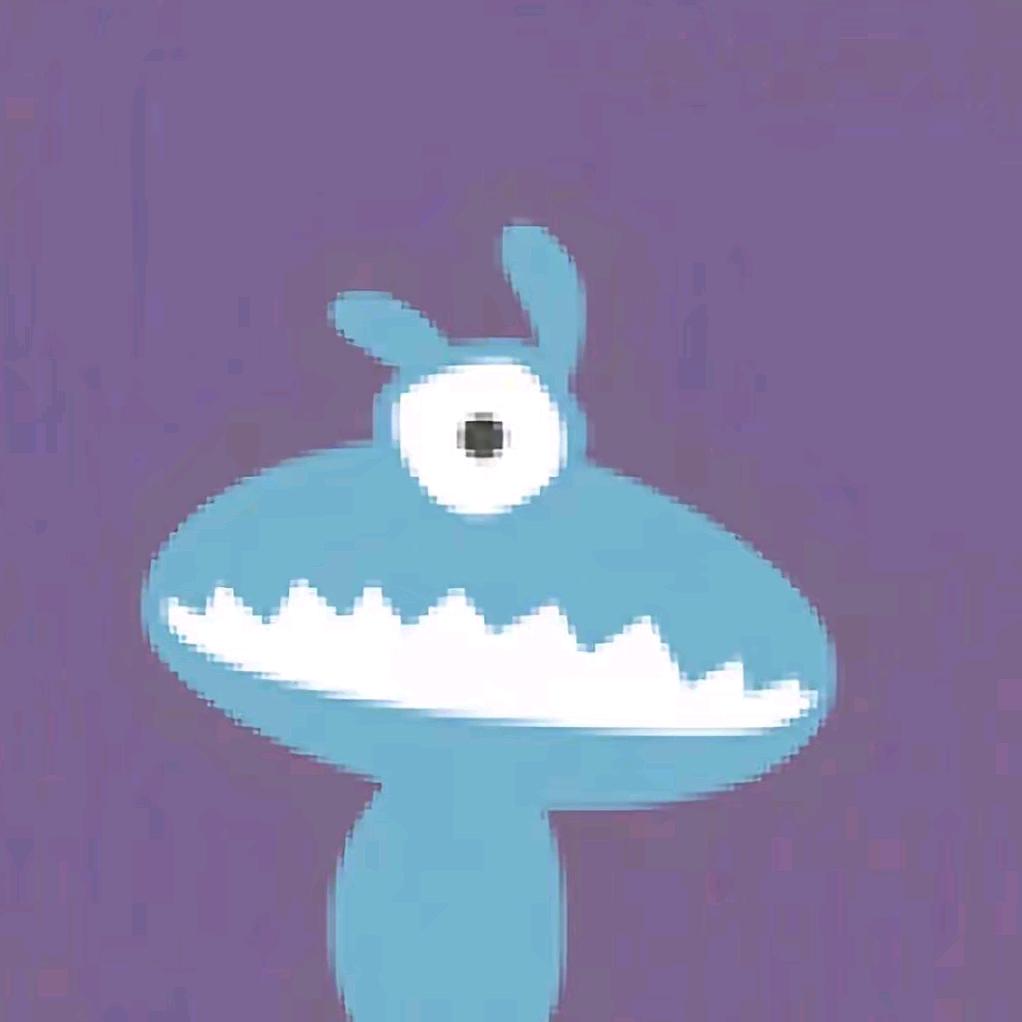 kannimane