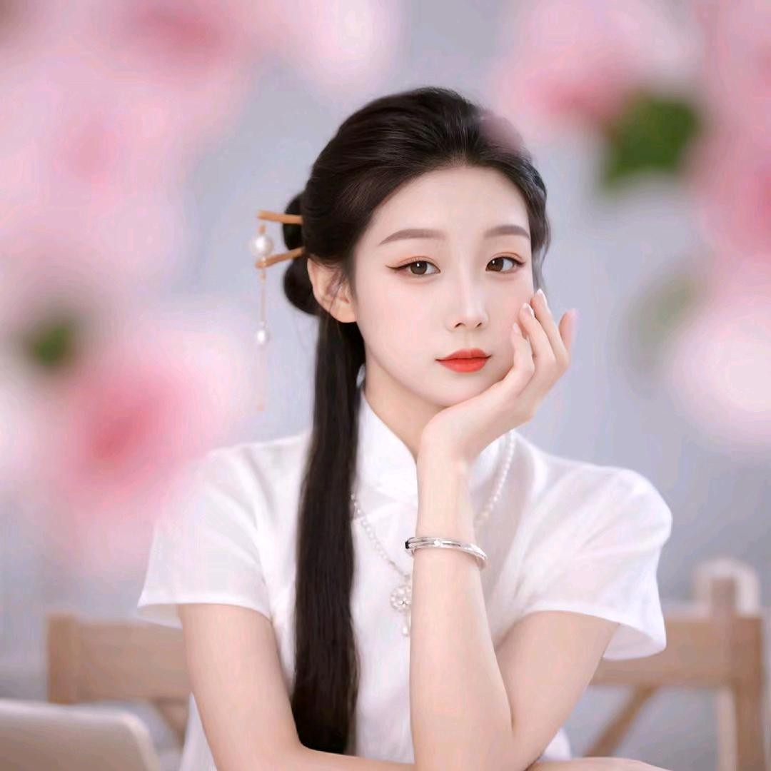 💋㜂孞ꦿᮁ໊🍂