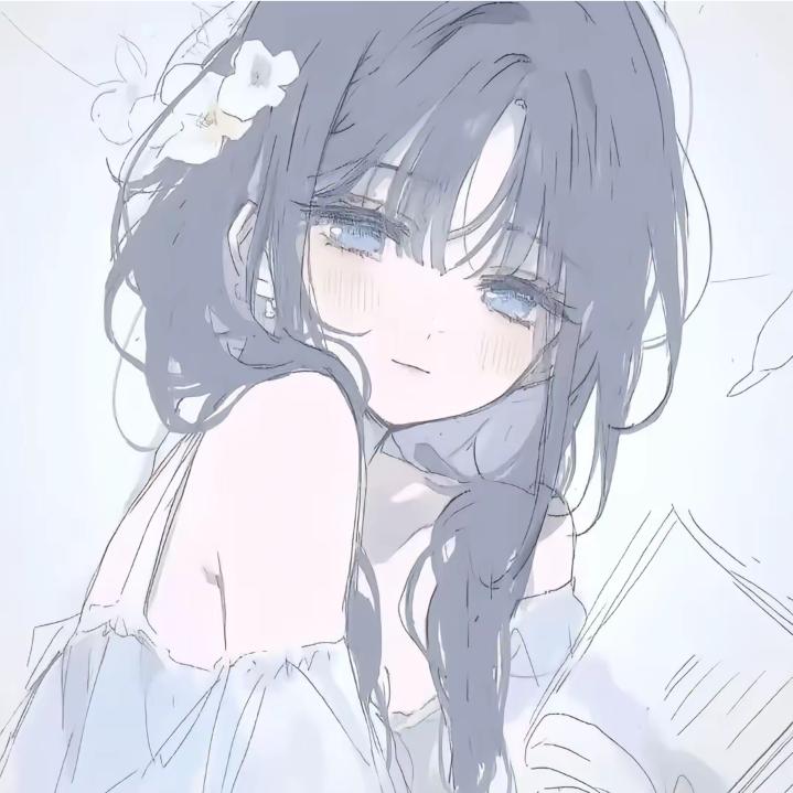 筱敏