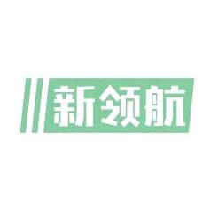 小裴老师讲升学