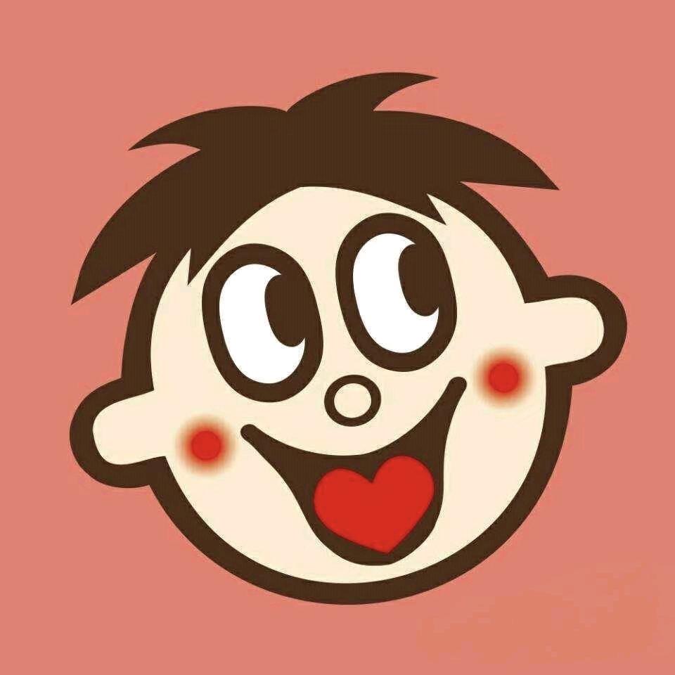 叙利亚匪徒.
