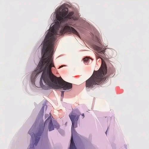 🌊明天的明天🌊