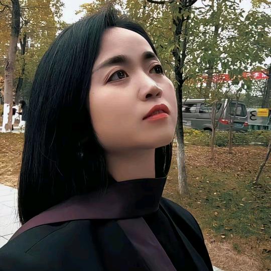 三个孩子的妈