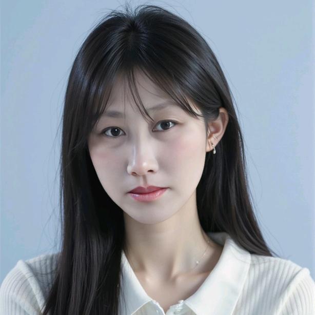 生命很短，珍惜眼前。