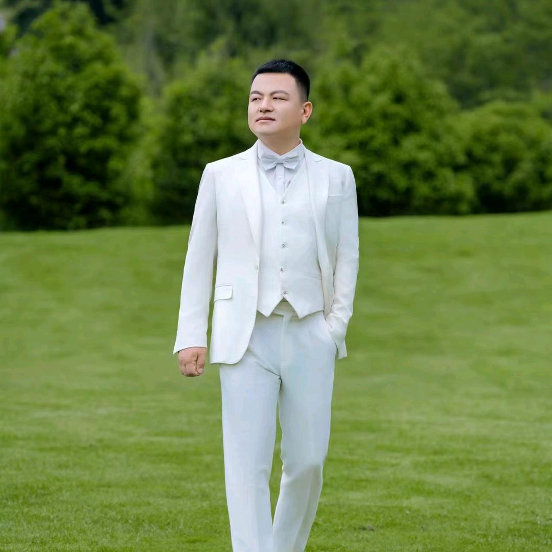 延安瓷砖空鼓修复-肖师傅