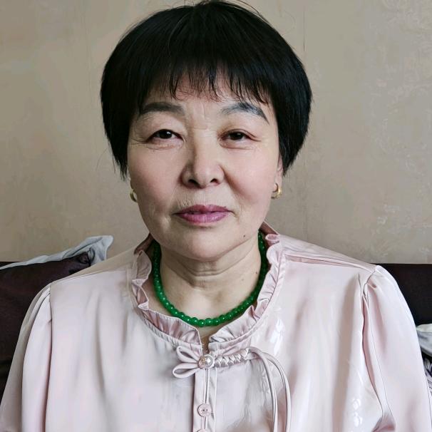 河南郑姐（早上5.10开播）