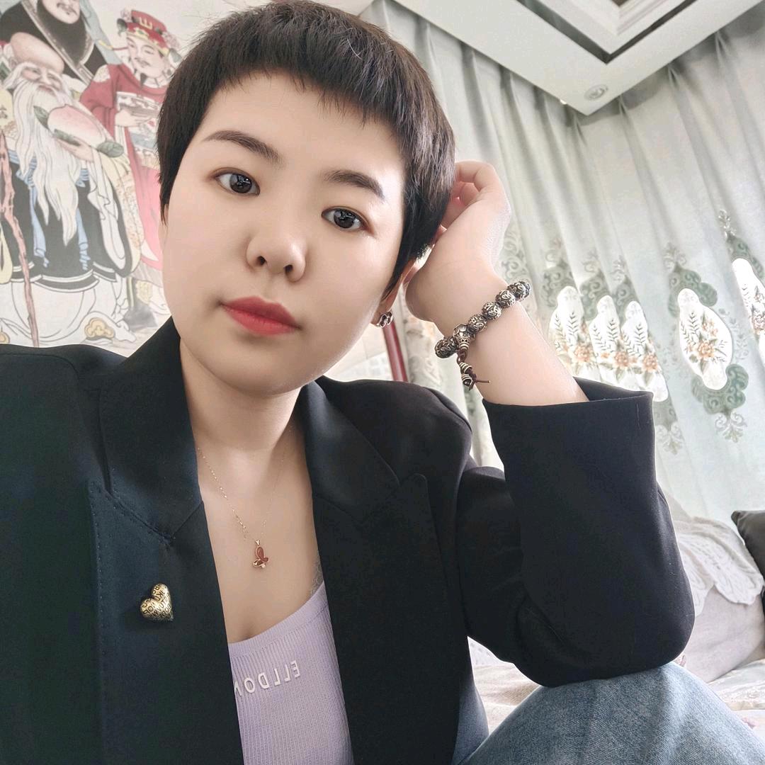 邹邹💕自装（老房翻新）