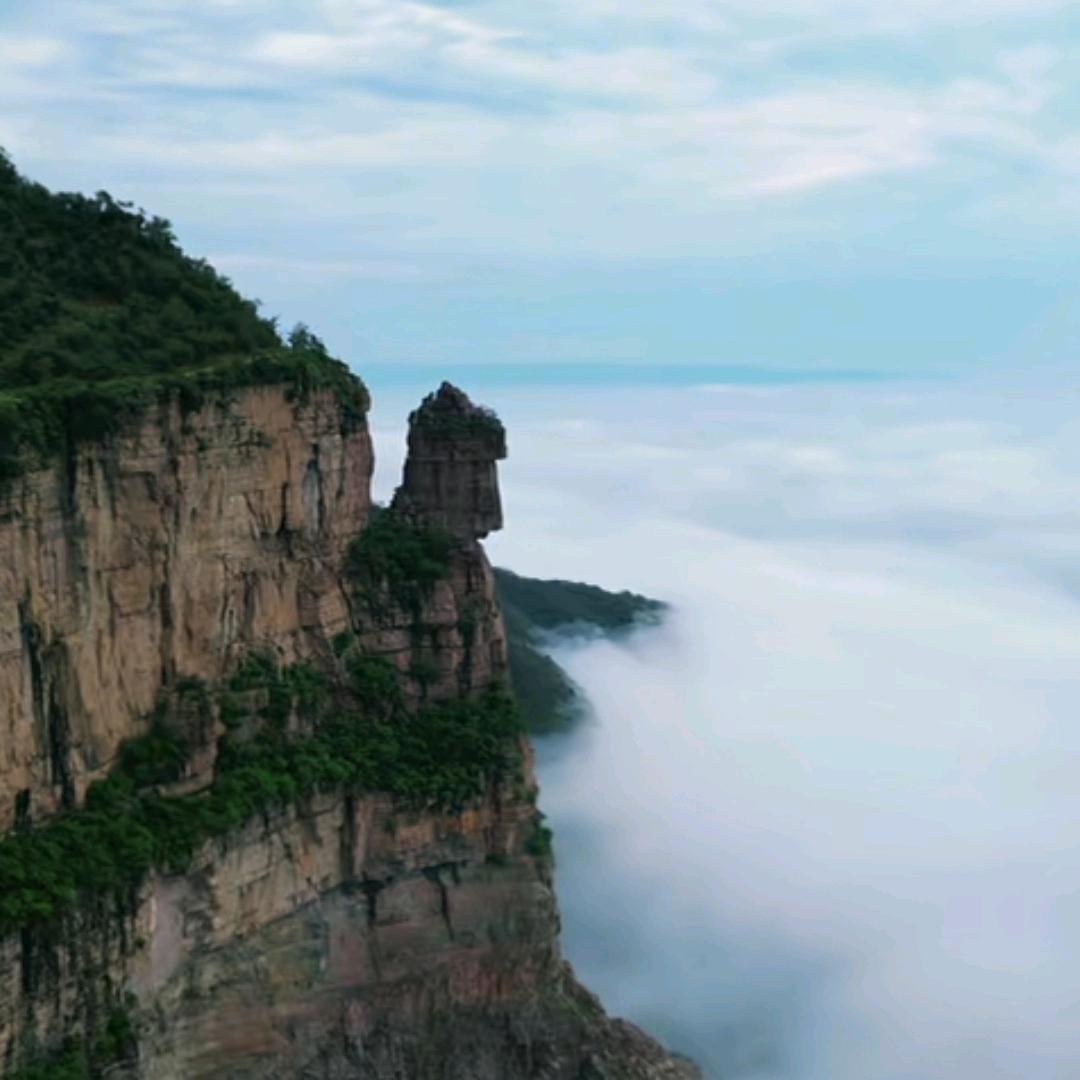 征途