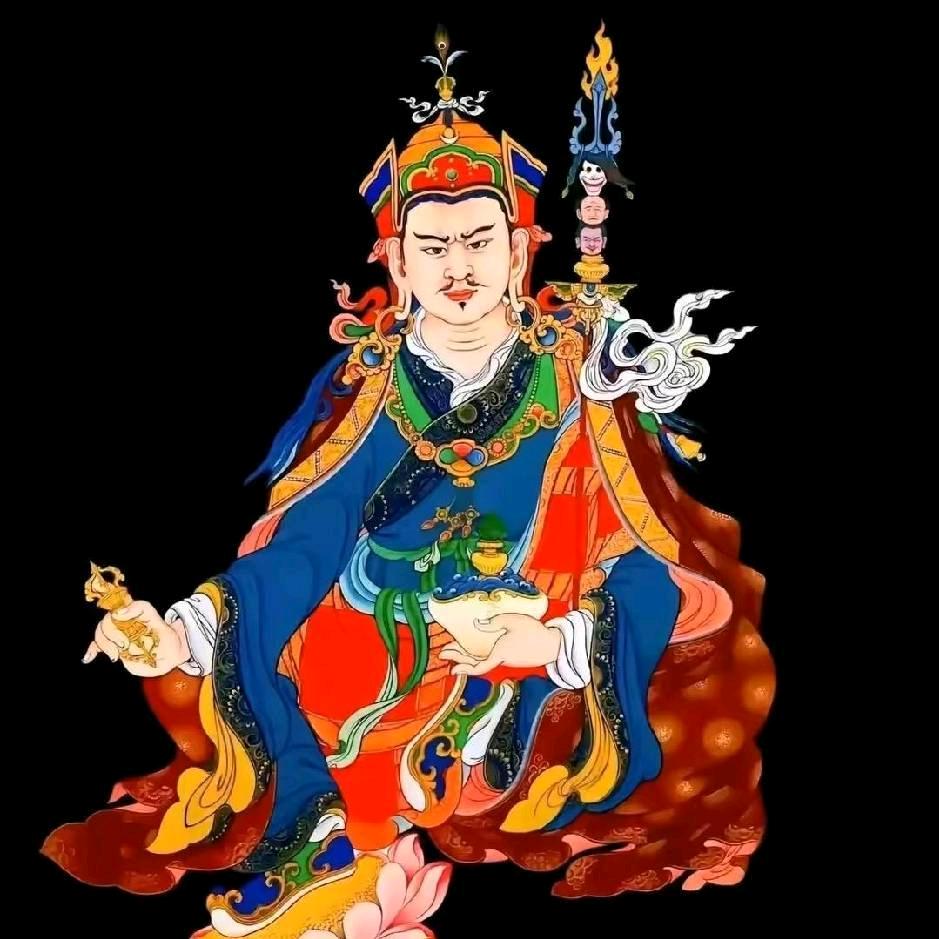 ࿐ཧོར་仁青