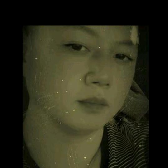 触碰的视角