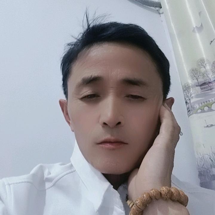 开心快乐253167761❤️