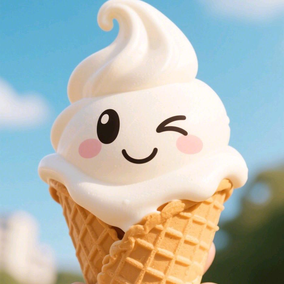 @吃垮零食库